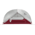 Stat MSR Hubba NX Tent