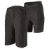 Pantaloni scurți Patagonia Dirt Craft Bike Shorts Women Black
