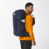 Rucsac Millet Seneca Air 40 NOIR NEW