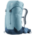 Rucsac deuter AC Lite 22 SL lake-ink