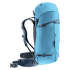 Rucsac deuter Guide 44+8 wave-ink
