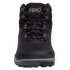 Încălțăminte Xero Scrambler Mid Men Black (BLK)