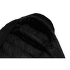 Biopod DownWool Subzero 185 Black Edition
