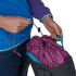 Rucsac Patagonia Fieldsmith Linked Pack Patchwork: Tasmanian Teal