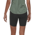 Pantaloni scurți Patagonia Maipo Shorts Women Kaleido: Black