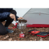 Oală MSR Alpine StowAway Pot 1.1L