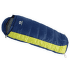 Sac de dormit Sir Joseph Kiki Basic 85 navy/limet