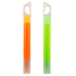 Lumina chimică Lifesystems Glow Sticks