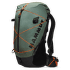 Rucsac Mammut Ducan Spine 28-35 dark jade-black 40242