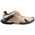Încălțăminte Mammut Hueco Knit II Low Men savannah-black 7521