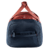 Geantă deuter AViANT Duffel 70 Black