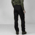 Pantaloni Fjällräven Barents Pro Trousers Men Dark Olive