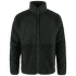 Jachetă Fjällräven Vardag Pile Jacket Men Black-Black