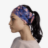 Bandă pentru cap Buff Thermonet Headband SHIRAY MULTI