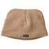 Căciuli Patagonia Baby Animal Friends Beanie Guanaco: Dark Camel