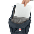 Rucsac Fjällräven Skule 20 Black