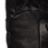 Mănuși Black Diamond Legend Gloves Women Black-Black