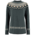 Sundve Knit SAGE