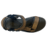 Sandale Teva Terra Fi Lite Leather (1012072) BROWN