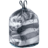 Mesh Sack 10 atlantic