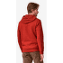 Hanorac Patagonia 73 Skyline Uprisal Hoody Men Blue Sage