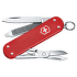 Cuțit Victorinox Classic SD Alox Sweet Berry