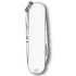 Cuțit Victorinox Classic SD Falling Snow