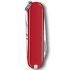 Cuțit Victorinox Classic SD Style Icon