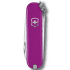 Cuțit Victorinox Classic SD Tasty Grape
