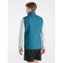 Vesta Arcteryx Atom SL Vest Men Black