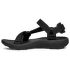Sandale Teva HYDRATREK SANDAL BLACK