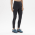 Colanți Millet WANAKA TIGHT Women NOIR NEW