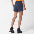 Pantaloni scurți Millet Fusion XCS Short Women NOIR NEW