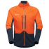 Jachetă Mammut Eiger Nordwand ML Hybrid Jacket Men arumita-night