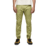 Pantaloni Black Diamond Notion Pants Men Dark Moss