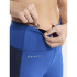 ADV Essence Capri Tights 2 Women