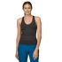 Maiou Patagonia Maipo Tank Light Violet