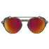 Ochelari Julbo Legacy
