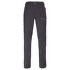 Pantaloni Direct Alpine Mordor 1.0 anthracite/khaki