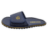 Papuci de casă Gumbies Gumbies Strider Slide - Navy Navy