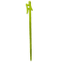 Pin Nemo Equipment Airpin Stake (Set of 4)