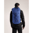 Rucsac Arcteryx Alpha FL 30 Dynasty