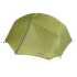 Stat Nemo Equipment Dragonfly OSMO 3P