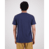 Tricou cu mânecă scurtă Mons Royale Icon Merino Air-Con T-Shirt Willow