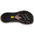 Încălțăminte Topo athletic MTN Racer 3 Women Black / Mauve