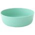Passage Bowl - M Aqua Sea Blue
