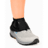 Manşete Topo athletic Performance Gaiter Black / Black