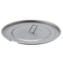 Oală Soto Ultralight Titanium Pot 1100ml