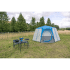 Set Coleman 4 PICNIC SET