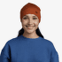 Căciuli Buff Midweight Merino Wool Hat Ocean Melange (118007) MELANGE CLOUD
